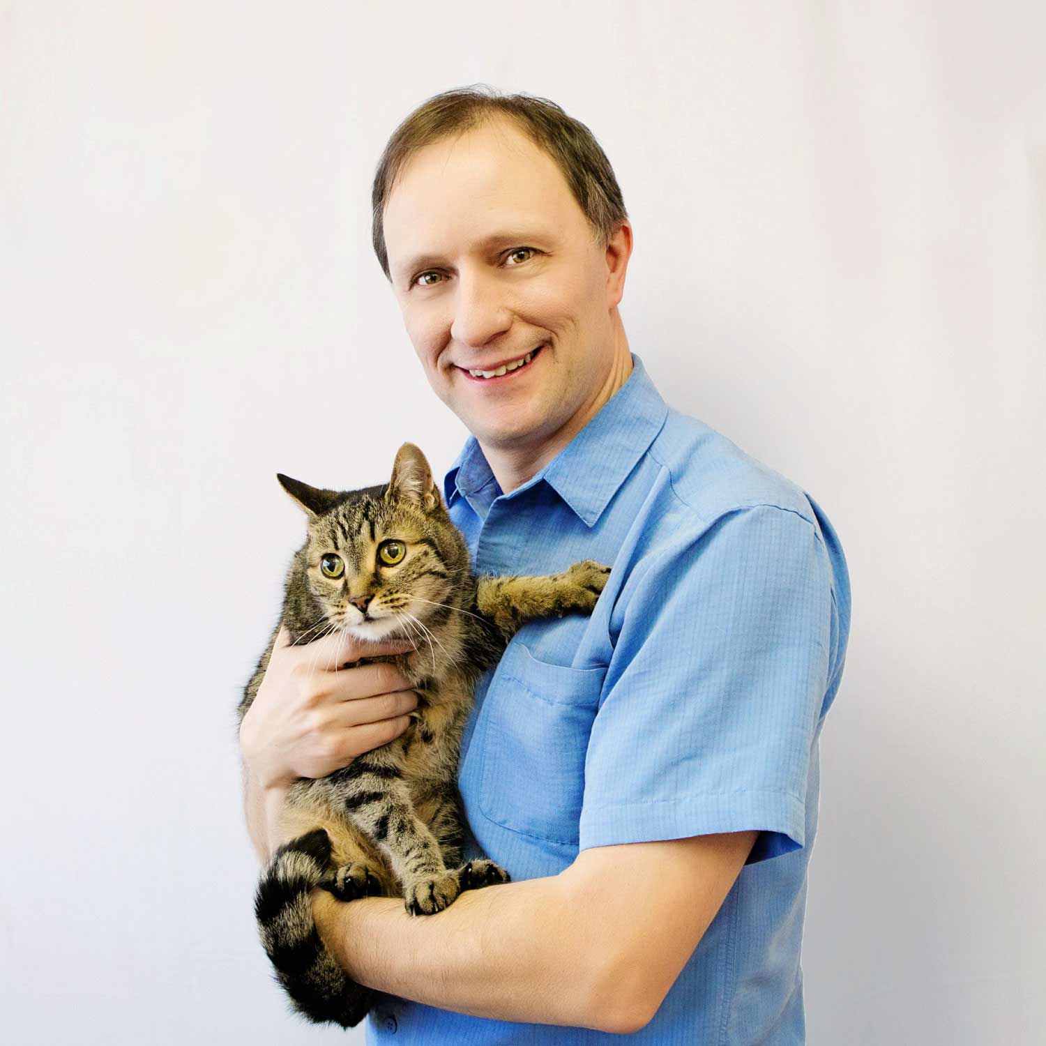 About True Care | True Care Veterinary Hospital